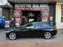 BMW 3-Serie 320i Automaat Clima