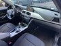 BMW 3-Serie 320i Automaat Clima