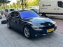 BMW 3-Serie 320i Automaat Clima