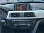 BMW 3-Serie 320i Automaat Clima