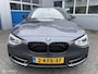 BMW 1-Serie 114i 5D Sport Edition Leer-17''-Xenon-dakje-17''