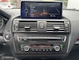 BMW 1-Serie 114i 5D Sport Edition Leer-17''-Xenon-dakje-17''