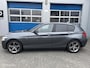 BMW 1-Serie 114i 5D Sport Edition Leer-17''-Xenon-dakje-17''