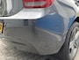 BMW 1-Serie 114i 5D Sport Edition Leer-17''-Xenon-dakje-17''