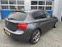 BMW 1-Serie 114i 5D Sport Edition Leer-17''-Xenon-dakje-17''