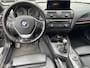 BMW 1-Serie 114i 5D Sport Edition Leer-17''-Xenon-dakje-17''