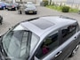 BMW 1-Serie 114i 5D Sport Edition Leer-17''-Xenon-dakje-17''