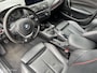 BMW 1-Serie 114i 5D Sport Edition Leer-17''-Xenon-dakje-17''