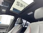 BMW 1-Serie 114i 5D Sport Edition Leer-17''-Xenon-dakje-17''