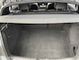BMW 1-Serie 114i 5D Sport Edition Leer-17''-Xenon-dakje-17''