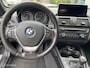 BMW 1-Serie 114i 5D Sport Edition Leer-17''-Xenon-dakje-17''