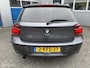 BMW 1-Serie 114i 5D Sport Edition Leer-17''-Xenon-dakje-17''