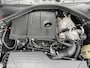 BMW 1-Serie 114i 5D Sport Edition Leer-17''-Xenon-dakje-17''