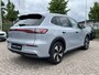 Geely E5 Max+ 68 kWh | GEELY ROTTERDAM | NIEUW UIT VOORRAAD