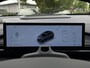 Geely E5 Max+ 68 kWh | GEELY ROTTERDAM | NIEUW UIT VOORRAAD