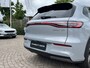 Geely E5 Max+ 68 kWh | GEELY ROTTERDAM | NIEUW UIT VOORRAAD