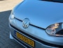 Volkswagen Up! 1.0 move up! BlueMotion Airco Elekpakket Navi