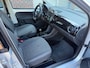 Volkswagen Up! 1.0 move up! BlueMotion Airco Elekpakket Navi