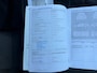 Volkswagen Up! 1.0 move up! BlueMotion Airco Elekpakket Navi
