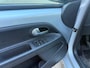 Volkswagen Up! 1.0 move up! BlueMotion Airco Elekpakket Navi