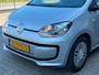 Volkswagen Up! 1.0 move up! BlueMotion Airco Elekpakket Navi