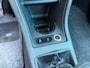 Volkswagen Up! 1.0 move up! BlueMotion Airco Elekpakket Navi