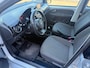 Volkswagen Up! 1.0 move up! BlueMotion Airco Elekpakket Navi
