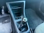 Volkswagen Up! 1.0 move up! BlueMotion Airco Elekpakket Navi