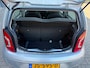 Volkswagen Up! 1.0 move up! BlueMotion Airco Elekpakket Navi