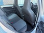 Volkswagen Up! 1.0 move up! BlueMotion Airco Elekpakket Navi