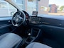 Volkswagen Up! 1.0 move up! BlueMotion Airco Elekpakket Navi