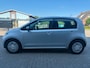 Volkswagen Up! 1.0 move up! BlueMotion Airco Elekpakket Navi