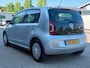 Volkswagen Up! 1.0 move up! BlueMotion Airco Elekpakket Navi