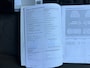 Volkswagen Up! 1.0 move up! BlueMotion Airco Elekpakket Navi