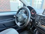 Volkswagen Up! 1.0 move up! BlueMotion Airco Elekpakket Navi
