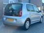 Volkswagen Up! 1.0 move up! BlueMotion Airco Elekpakket Navi