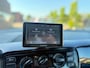 Volkswagen Up! 1.0 move up! BlueMotion Airco Elekpakket Navi