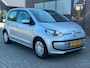 Volkswagen Up! 1.0 move up! BlueMotion Airco Elekpakket Navi