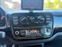 Volkswagen Up! 1.0 move up! BlueMotion Airco Elekpakket Navi