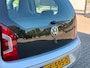 Volkswagen Up! 1.0 move up! BlueMotion Airco Elekpakket Navi