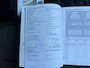 Volkswagen Up! 1.0 move up! BlueMotion Airco Elekpakket Navi
