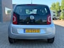 Volkswagen Up! 1.0 move up! BlueMotion Airco Elekpakket Navi
