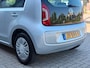 Volkswagen Up! 1.0 move up! BlueMotion Airco Elekpakket Navi