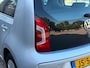 Volkswagen Up! 1.0 move up! BlueMotion Airco Elekpakket Navi