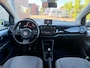 Volkswagen Up! 1.0 move up! BlueMotion Airco Elekpakket Navi
