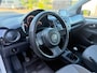 Volkswagen Up! 1.0 move up! BlueMotion Airco Elekpakket Navi