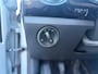 Volkswagen Up! 1.0 move up! BlueMotion Airco Elekpakket Navi