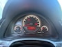 Volkswagen Up! 1.0 move up! BlueMotion Airco Elekpakket Navi
