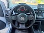 Volkswagen Up! 1.0 move up! BlueMotion Airco Elekpakket Navi