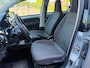 Volkswagen Up! 1.0 move up! BlueMotion Airco Elekpakket Navi